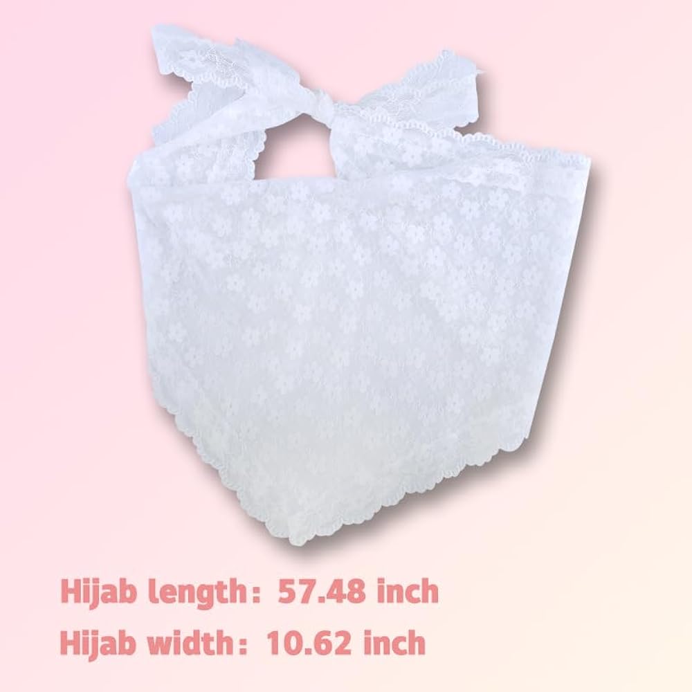 小物 THEREDTHREAD S fuzzy scarf White 小物 THEREDTHREAD S fuzzy scarf White THEREDTHREAD / ザ